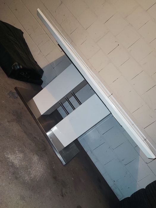 Продам Обідній стіл Bomuli, Кухонний стіл