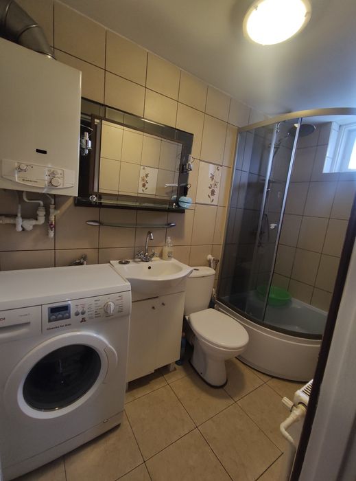 tanie kwatery bisko morza -ustka