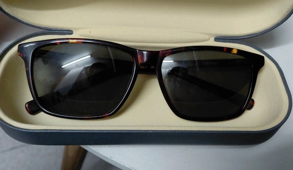 Oculos de Sol Polarizados