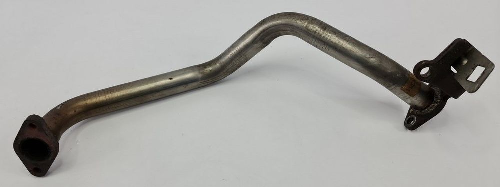 RURA RURKA EGR MAZDA RX-8