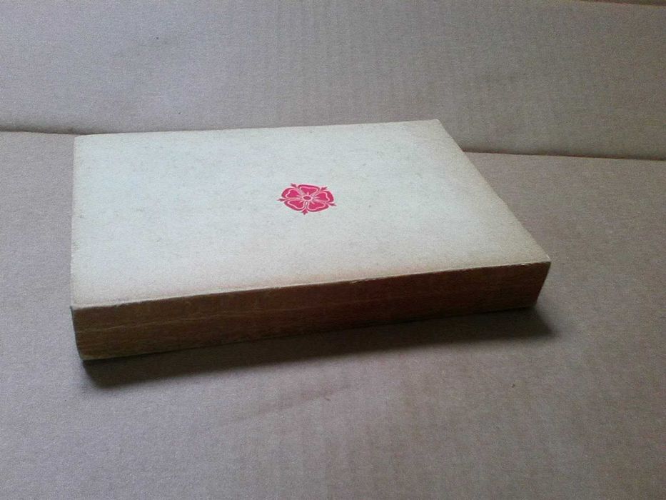 Manual de Heráldica Corporativa