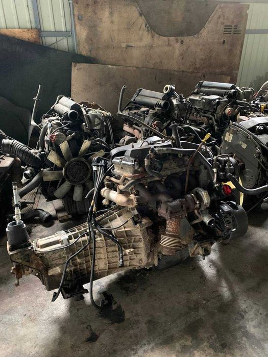Двигун 2.4 транзит мотор 2.4 Форд Транзит 2.4 tdi двигун 2.4 tdci
