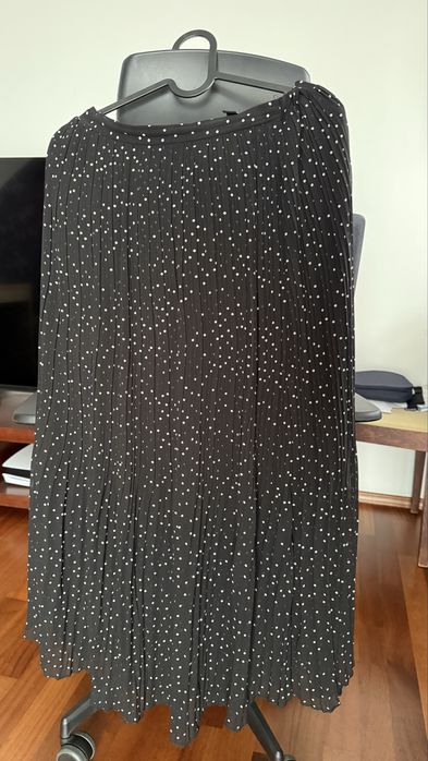 Spodnica maxi New Look