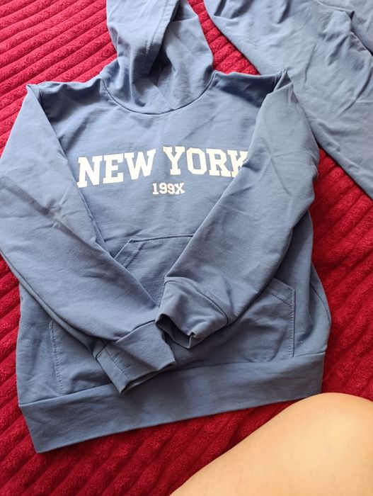 Спортивний костюм р. 122-128