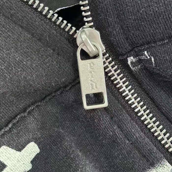 Худі(hoodie) Enfants Riches Déprimés (торг)