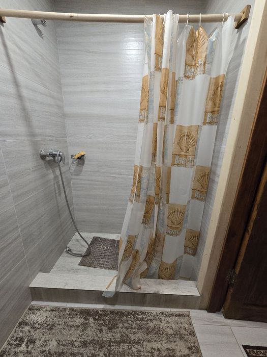 Продаж будинку з сауною і чаном в с.Фурси