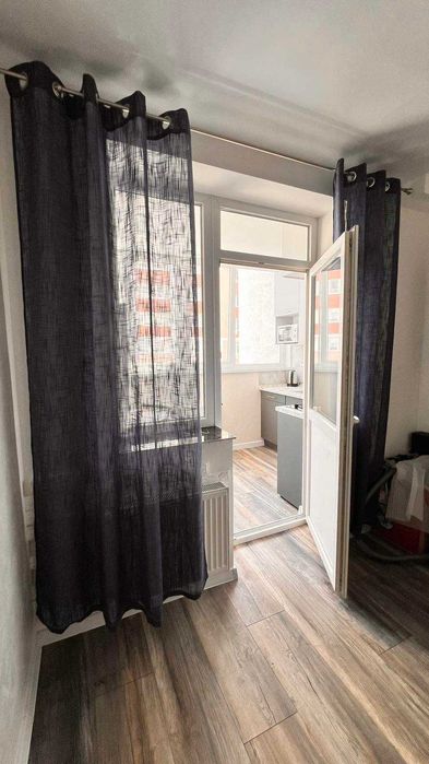 Посуточно почасово 2х ком. кв. ЖКСофия Вишневе   Борщаговка