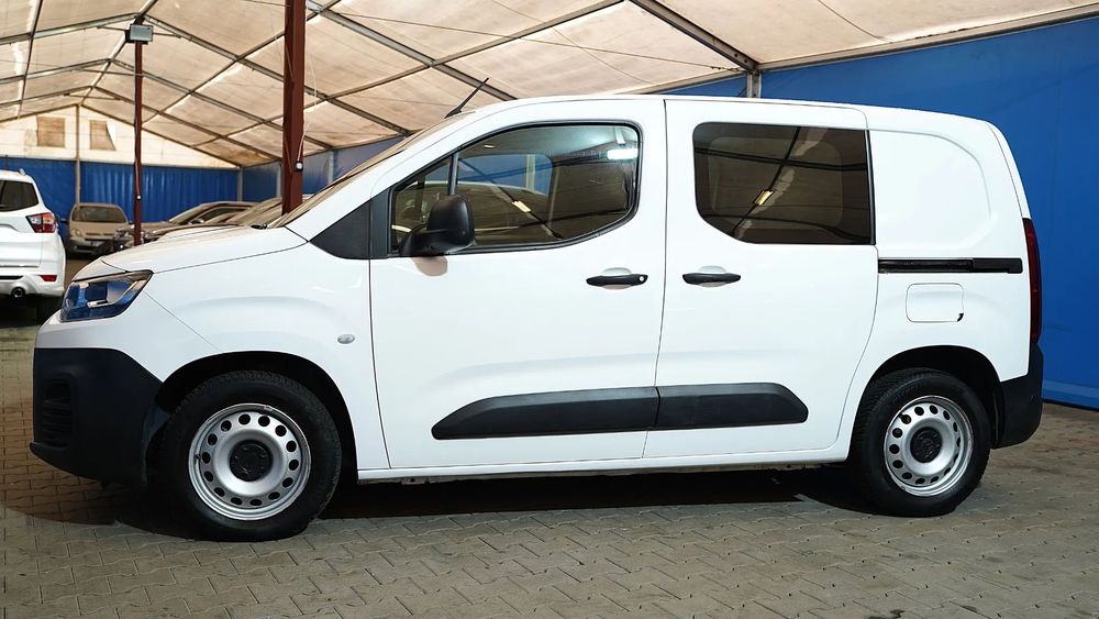 Citroën