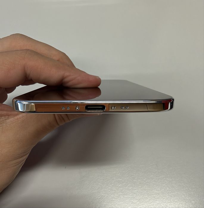 Iphone Air 256GB