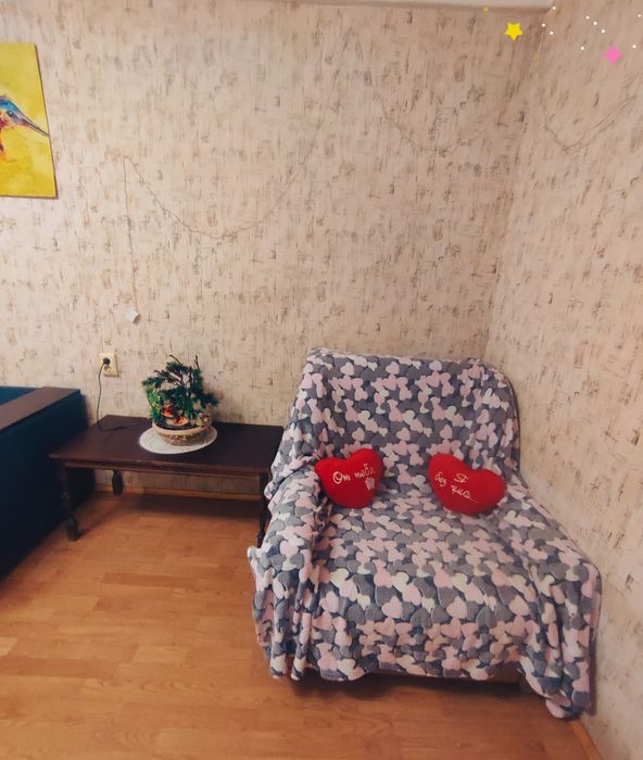 Подобово/Погодинно Затишна квартира на Оболоні подобово/погодинно/на н