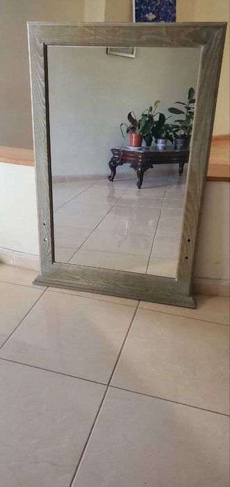 espelho - 68 cm x 104