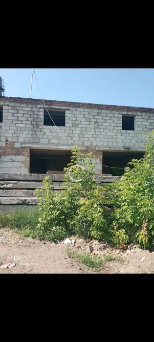 Продам гараж кооперативі Освіта за Педінстітутом
