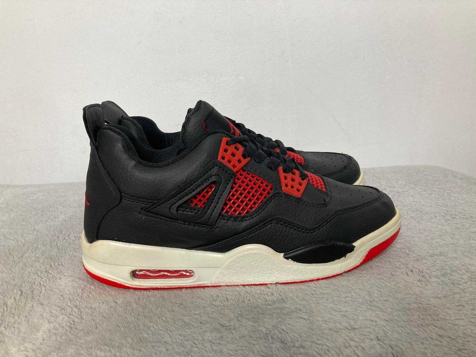 Buty Nike Jordan rozmiar 40 długość wkładki 25,cm