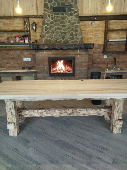 будинок подобово