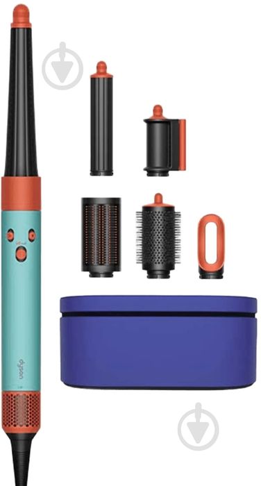 Стайлер Dyson Airwrap ID HS08 (533598-01)