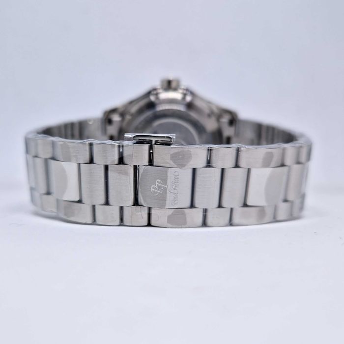 Акція Paul Picot Sub 300 P9753.SG.SN.3401.4000