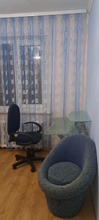 Продам 2кв3/9 Ціна 55000₴Без комисии