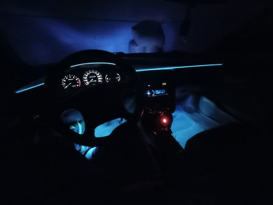 Продам carina e возможен обмен