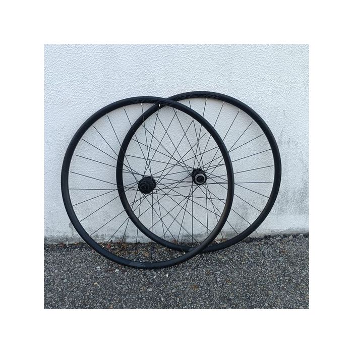 Rodas de estrada de disco baratas