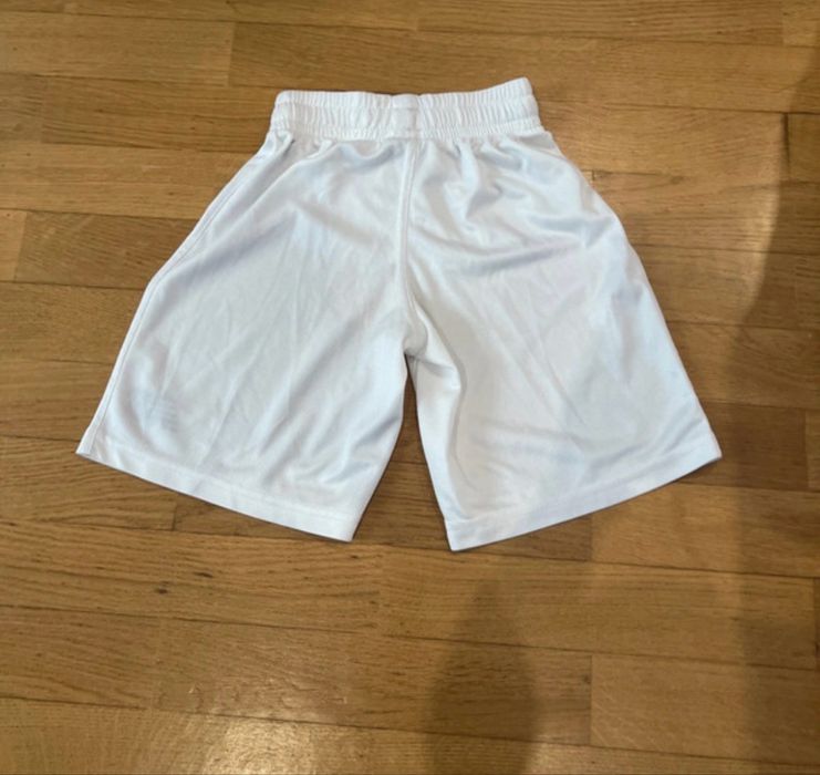 Calções da New Balance