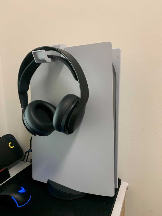 Ps5 800GB  + 1 TB m2