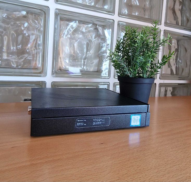 Dell Optiplex 3040 SFF