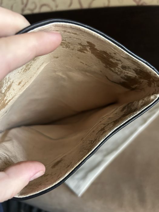 Hermes оригінал вінтажні жокейські чоботи труби