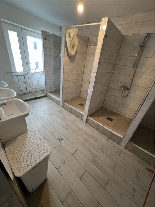 Kwatery pracownicze, noclegi dla firm, pokoje pracownicze, ночлеги