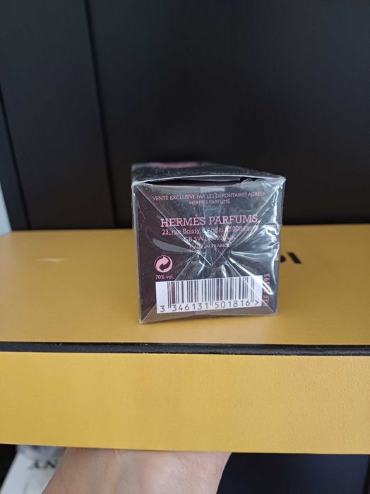 Vendo perfumes de varias marcas