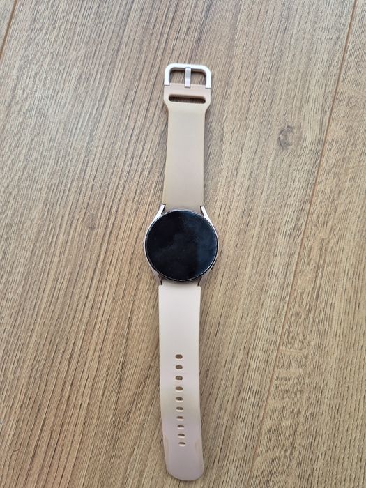 Samsung Galaxy Watch 4