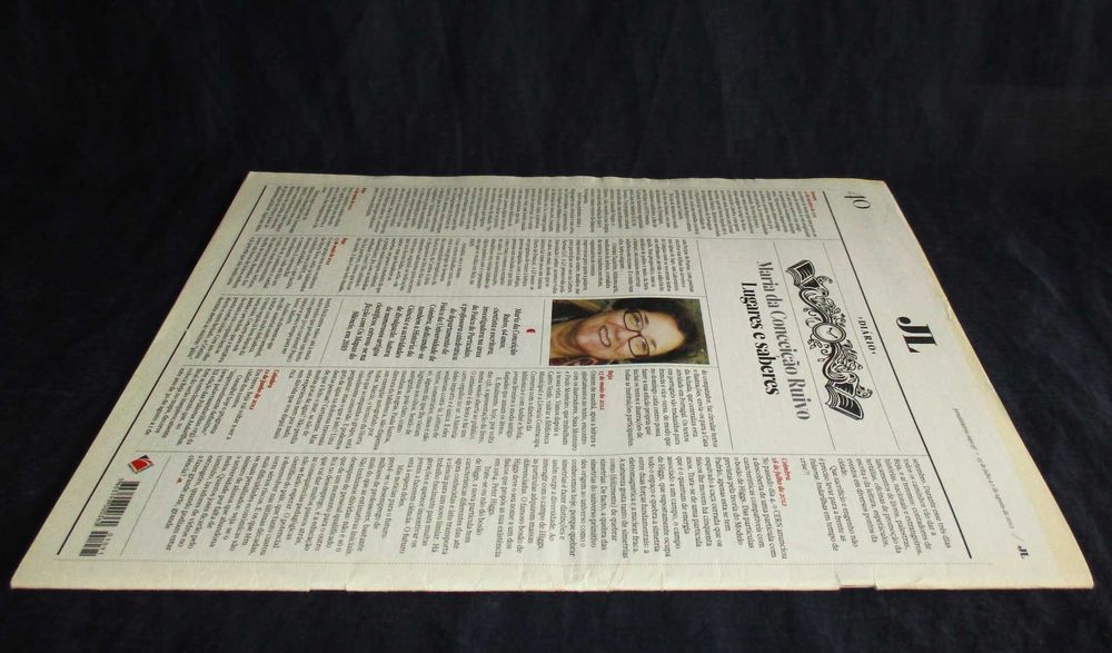 Jornal de Letras Artes e Ideias Os Jogos Olímpicos A Herança Grega