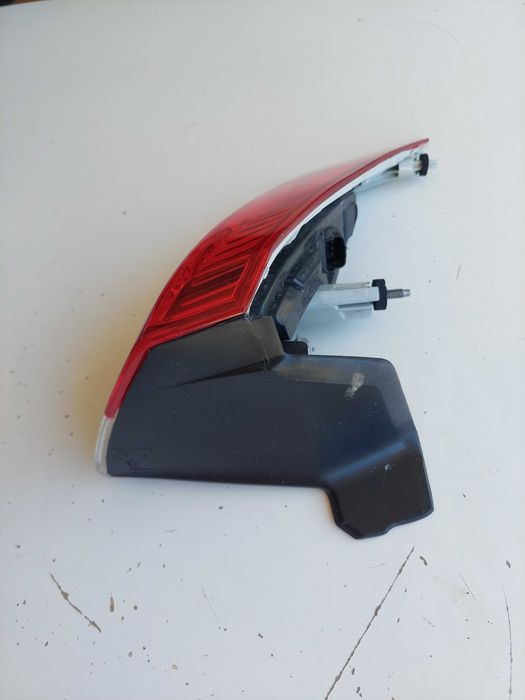 farolim t esq ext Renault laguna