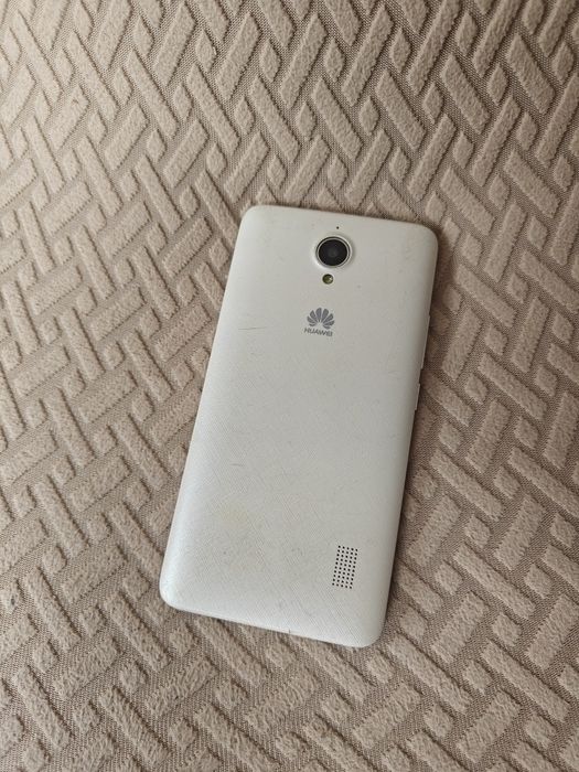 Tanio Huawei Y635-L01