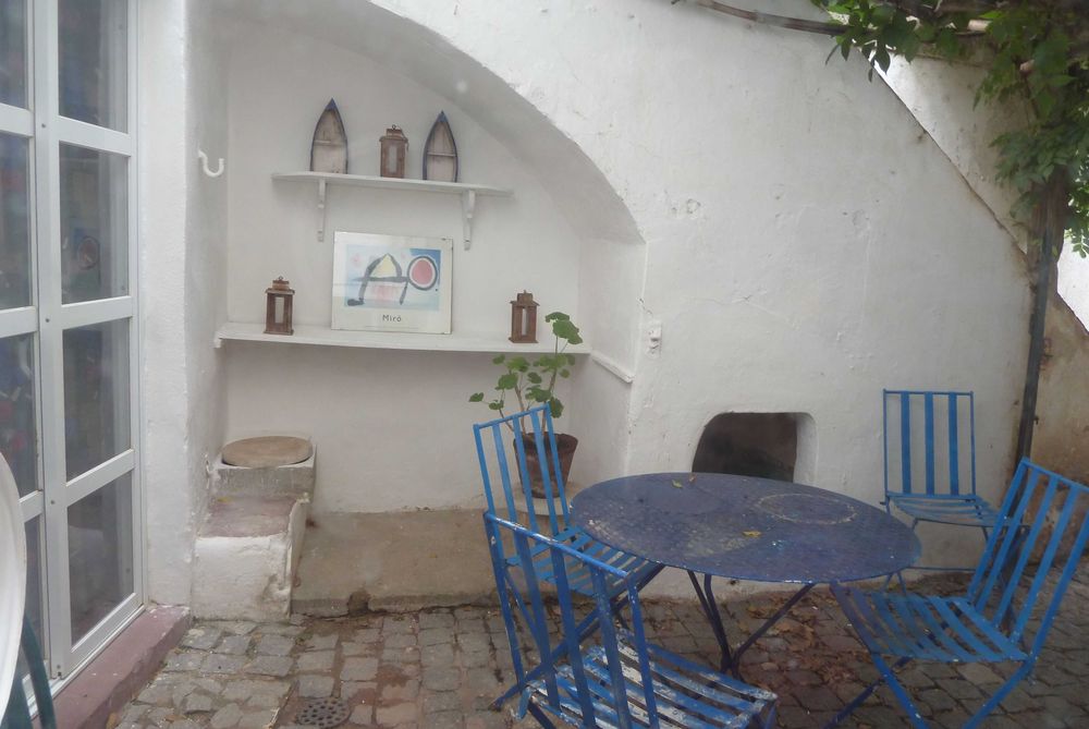 Casa para alugar em Reguengos