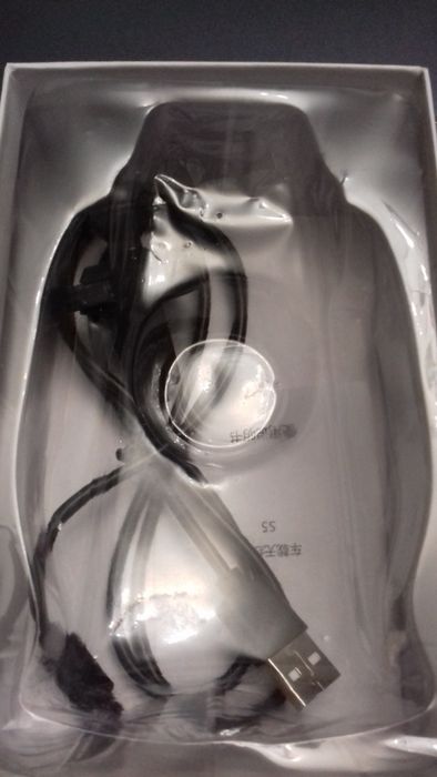 авто держатель для телефона