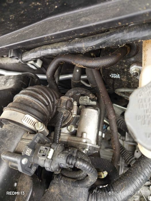 Suzuki Ignis 3 1.2 Hybrid 83 cv Híbrido leve Ref.: K12D 2020 ...