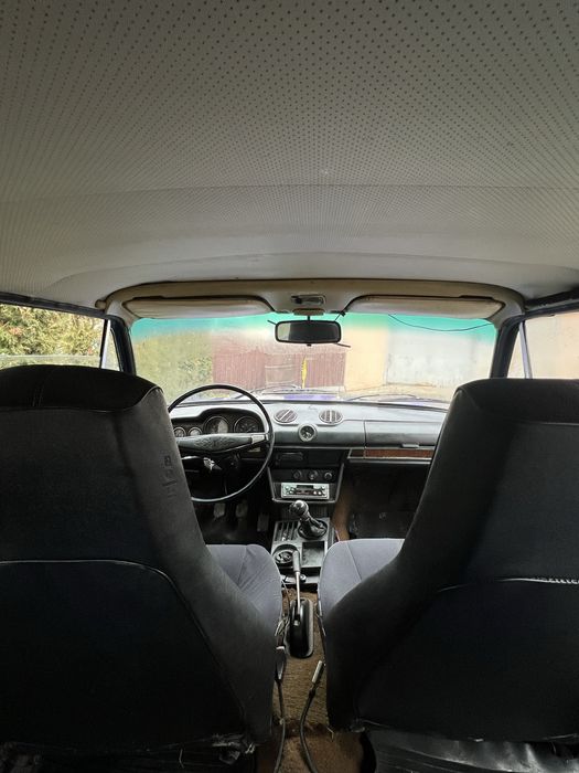 Жигуль ВАЗ2106 ТОРГ !!