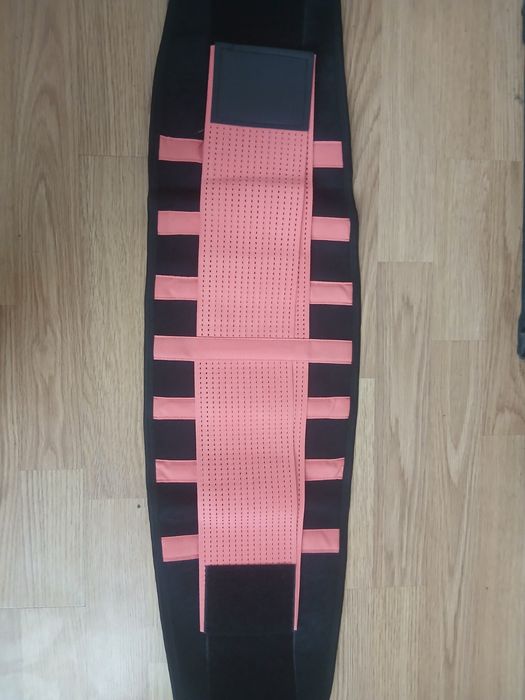 Ортопедический пояс