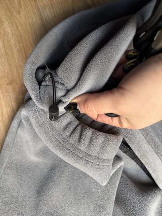 Флісовий спортивний костюм columbia 54 56 58