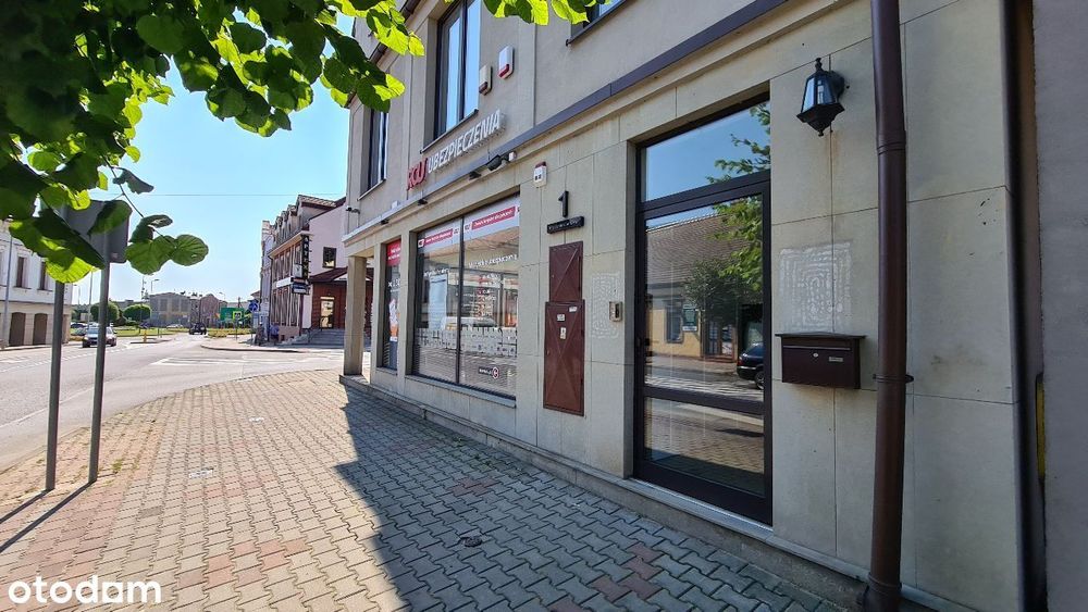 Zdjęcie 6