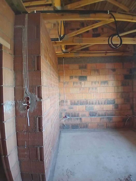 Elektryk – Usługi elektryczne | Instalacje | Naprawy | Przeróbki