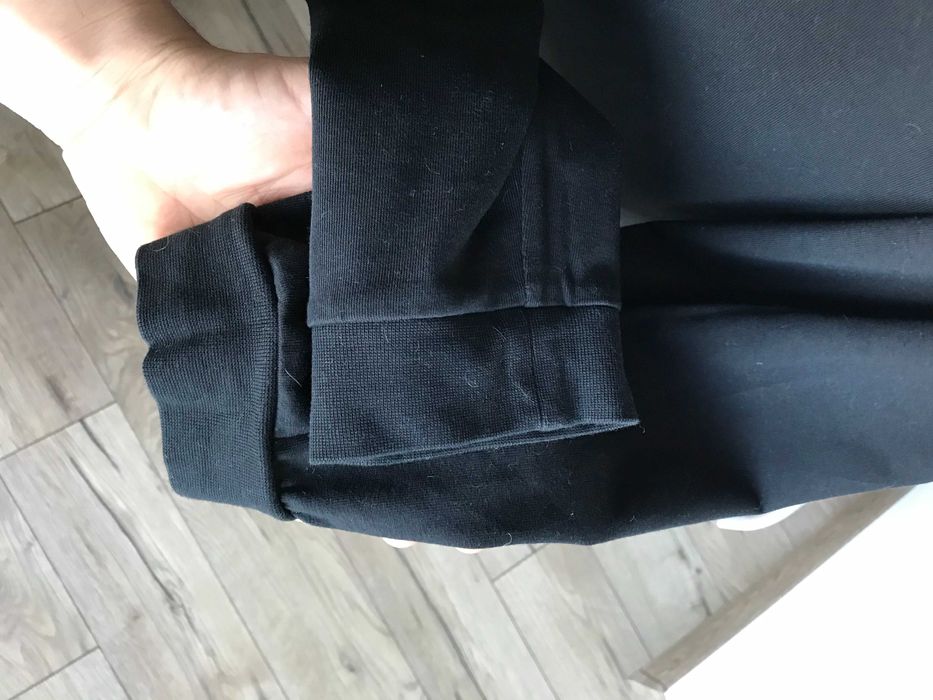 Piękny golf Nike rozm.  XL