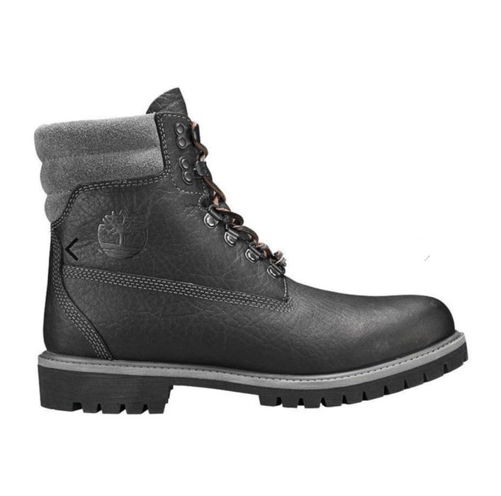 Ботинки Timberland 6" Premium , Оригинал