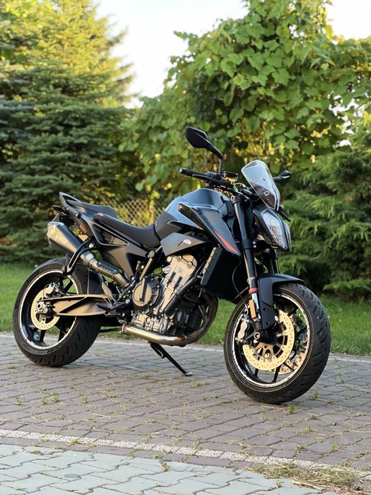 KTM