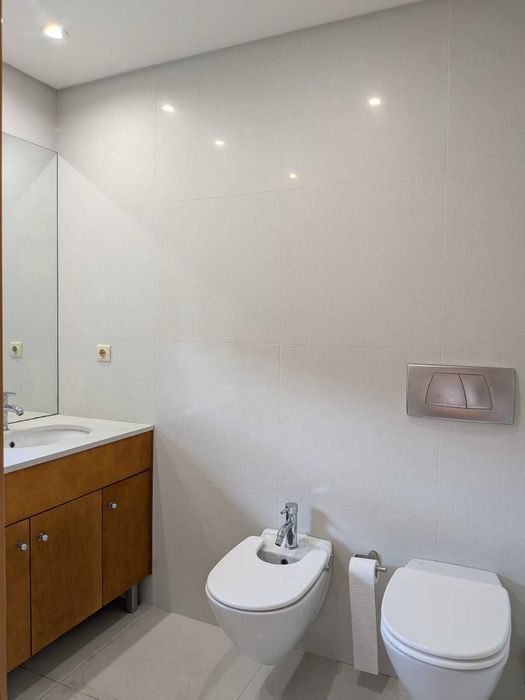 Arrendamento Fraião