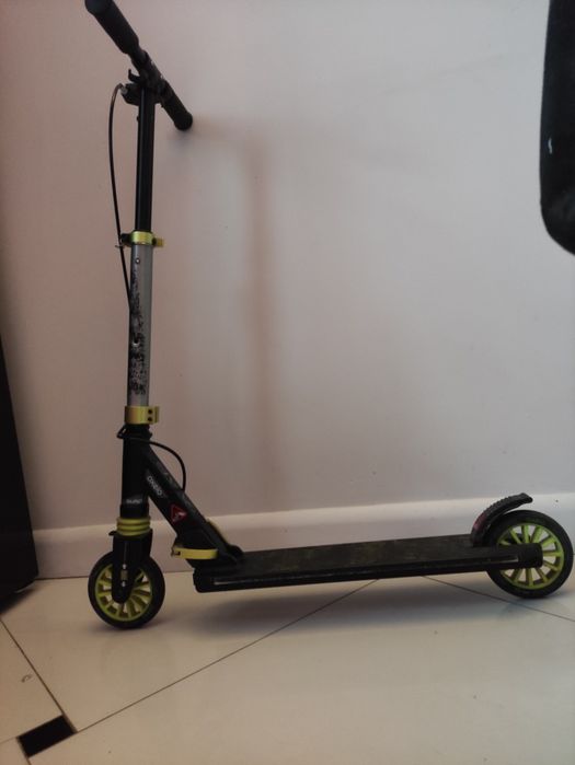 Hulajnoga rekreacyjna Oxelo MID 5