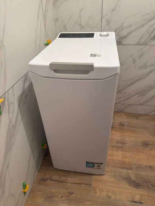 Pralka Candy ProWash 500