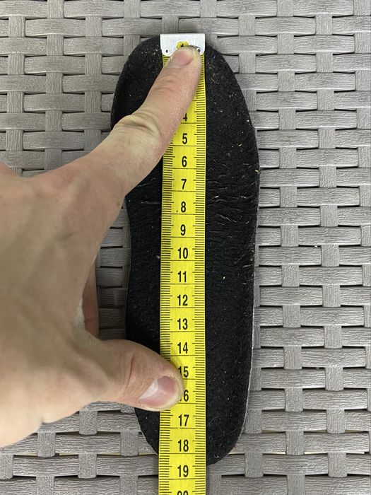 Superfit gore-tex ботинки сапожки 29 размер детские трекинговые