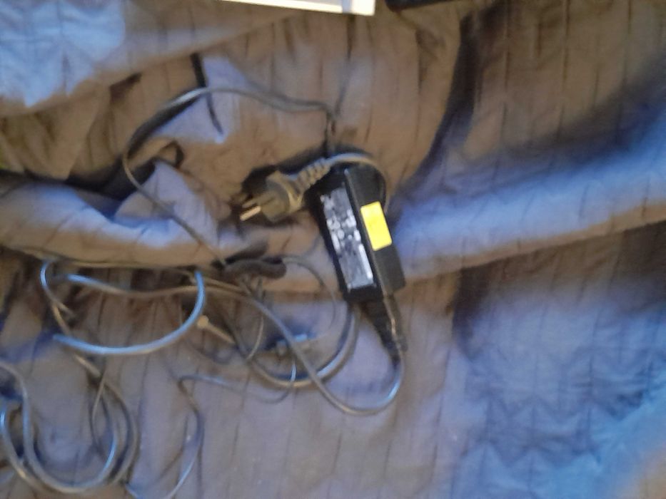 vendo pc acer aspire one