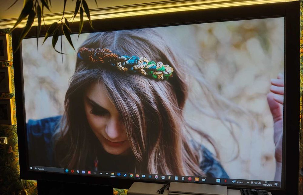 Projektor Optoma GT1080, ShortThrow